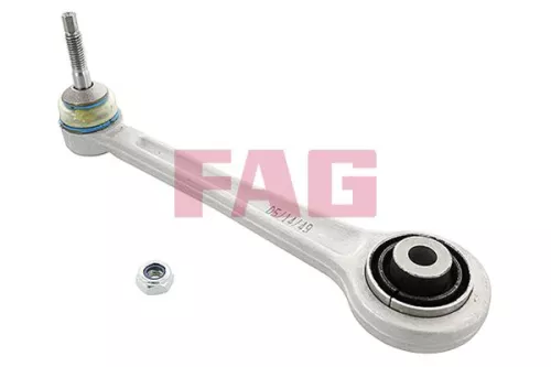 Draagarm/achterwielophanging Schaeffler FAG 821 0885 10)