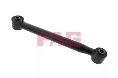 Draagarm/achterwielophanging Schaeffler FAG 821 0886 10)