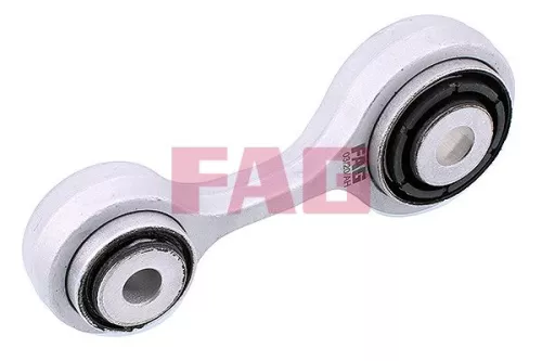 Draagarm/achterwielophanging Schaeffler FAG 821 0909 10)