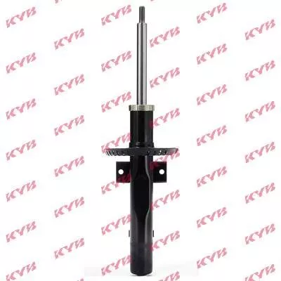 Shock Absorber KYB 334835)