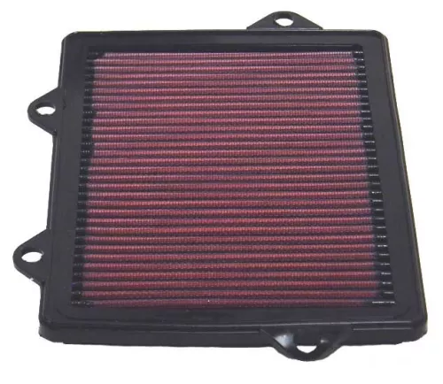 Luchtfilter K&N FILTERS 33-2689)