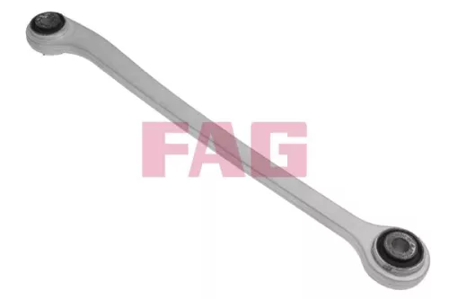 Stang/veerpoot, wielophanging Schaeffler FAG 821 0919 10)