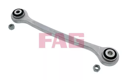 Stang/veerpoot, wielophanging Schaeffler FAG 821 0920 10)