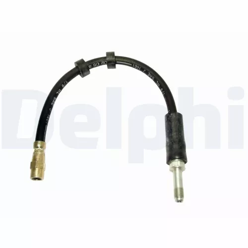 Remslang DELPHI LH6466)