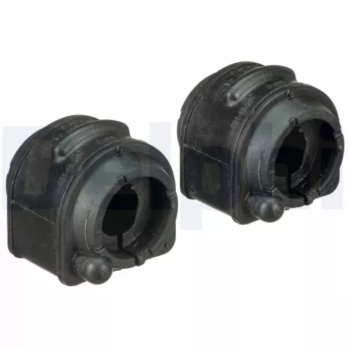 Bus, stabilisatorstang DELPHI TD1319W)
