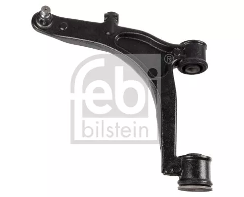 Draagarm/achterwielophanging FEBI BILSTEIN 36583)