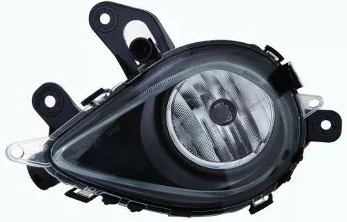 Mistlamp voor ABAKUS 442-2032L-UE)