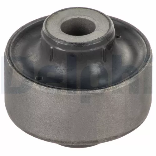 Mounting, control/trailing arm DELPHI TD1814W)