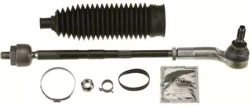 Tie Rod TRW JRA588)