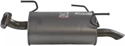 Achterdemper  145-609)