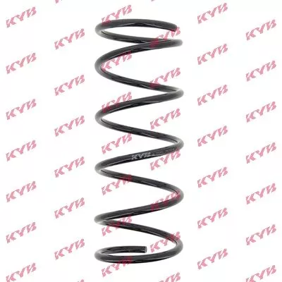 Veerophanging KYB RA1202)