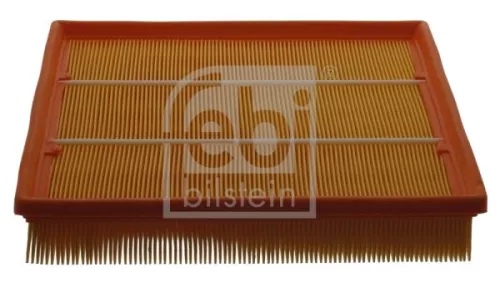 Air Filter FEBI BILSTEIN 39220)