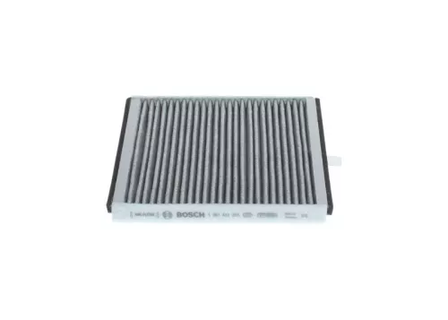 Filter, cabinelucht BOSCH 1 987 432 363)