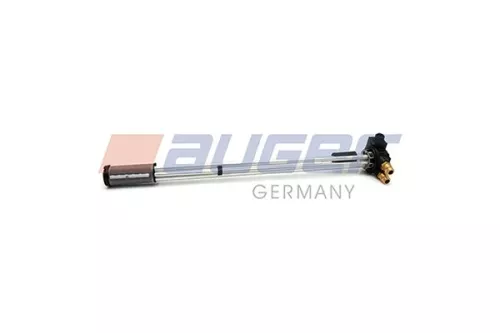 Sensorunit, brandstoftank AUGER 80321)