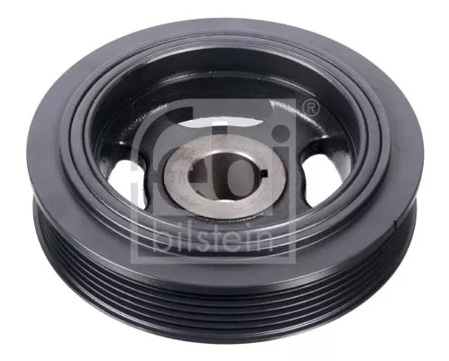 Riempoelie, krukas FEBI BILSTEIN 104625)