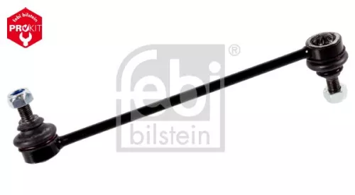 Verbindingsstang, stabilisatorstang FEBI BILSTEIN 31251)