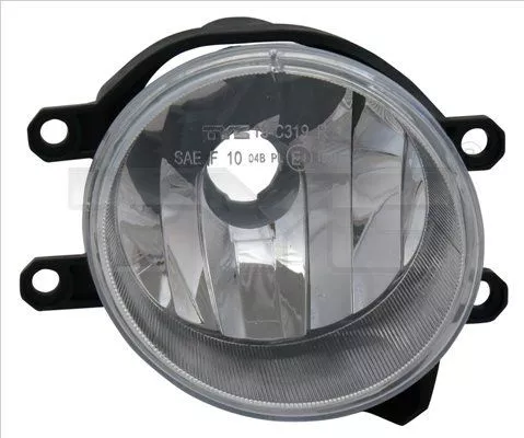 Mistlamp voor TYC 19-12319-01-9)