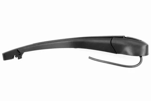 Wiper Arm, window cleaning VAICO V42-0705)