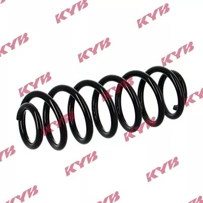 Veerophanging KYB RA7115)