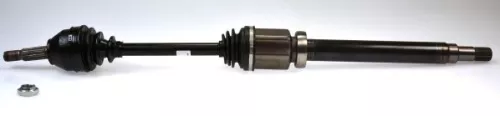 Drive Shaft  24764)