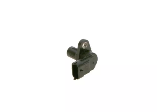 Sensor, nokkenaspositie BOSCH 0 232 103 168)