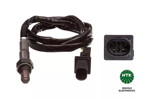 Oxygen Sensor NTK 96417)