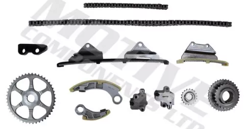 Distributiekettingkit MOTIVE TCK235)