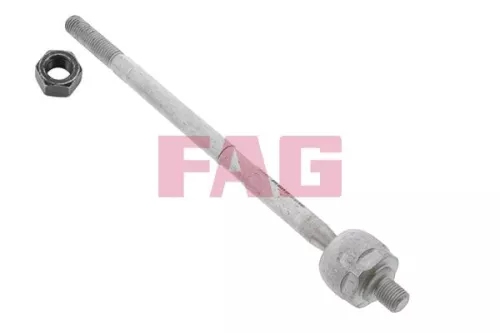 Binnenste stuurstang Schaeffler FAG 840 0254 10)