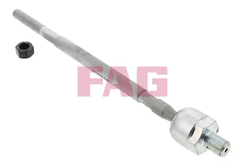 Inner Tie Rod Schaeffler FAG 840 0256 10)