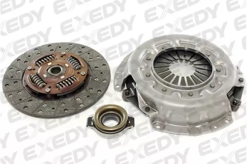 Clutch Kit EXEDY NSK2143)