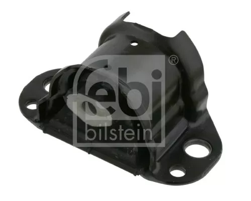 Montage, motor  23751)