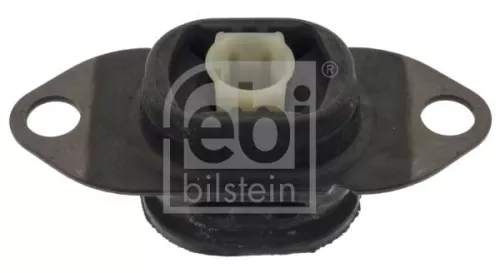 Montage, handgeschakelde transmissie FEBI BILSTEIN 48922)