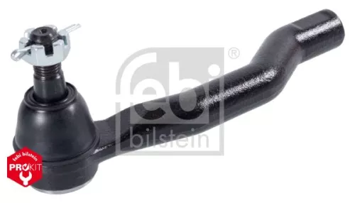 Spoorstangeind FEBI BILSTEIN 42742)