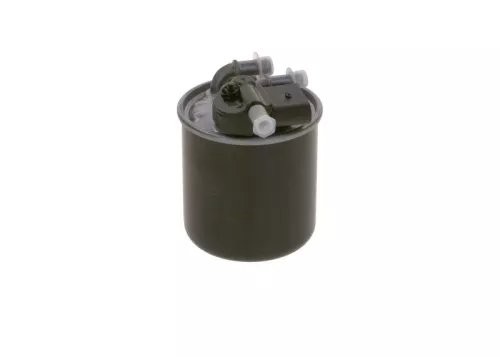 Fuel Filter BOSCH F 026 402 843)