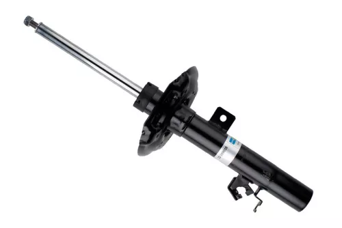 Schokdemper BILSTEIN 22-289018)
