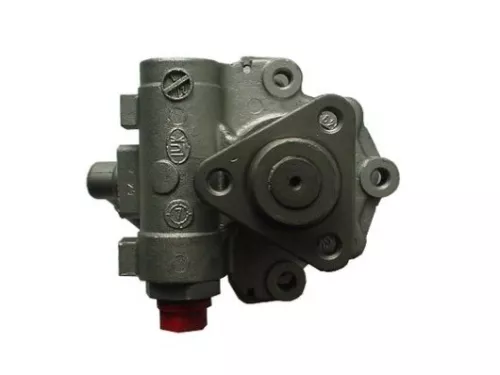 Hydraulische pomp, stuurinrichting SPIDAN 53956)