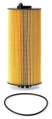 Oliefilter FLEETGUARD LF17527)