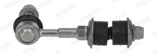 Verbindingsstang, stabilisatorstang MOOG TO-LS-6581)