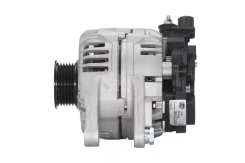 Alternator HELLA 8EL 011 712-191)