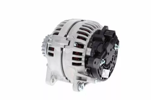 Alternator HELLA 8EL 011 712-291)
