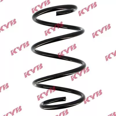 Veerophanging KYB RA1086)