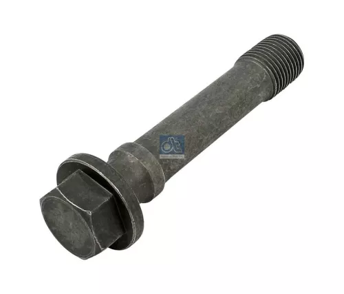 Vliegwielbout DT Spare Parts 3.11226)