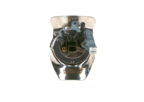 Doseermodule, ureuminjectie BOSCH 0 444 023 065)