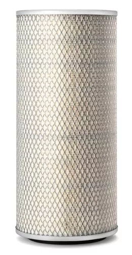 Luchtfilter FLEETGUARD AF1636)