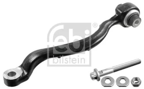 Draagarm/achterwielophanging FEBI BILSTEIN 44259)