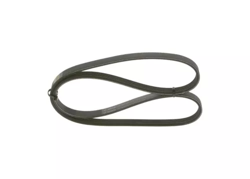 V-ribbed Belt BOSCH 1 987 948 359)