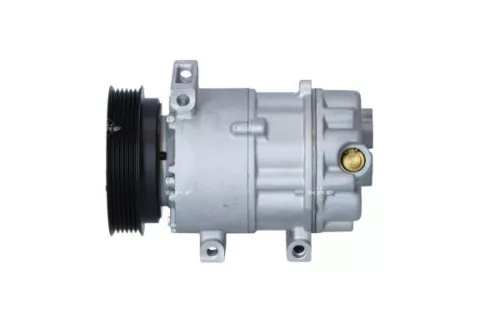 Compressor, airconditioning NRF 32826)