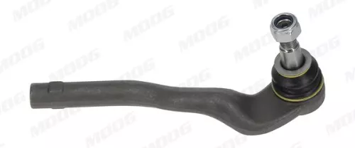Tie Rod End MOOG ME-ES-15830)