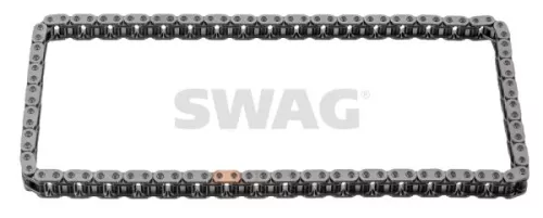 Timing Chain SWAG 10 93 3901)
