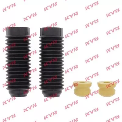 Stofhoeskit, schokdemper KYB 910153)